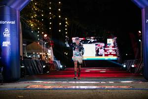 BIB: 
                            <button type="button" onclick="openModal(28056663)" class="btn btn-primary btn-sm float-right btn-popup" data-toggle="modal" data-target=".modal-high-quality">
                        <i class="fas fa-shopping-cart"></i> Add to Cart
                    </button>
                                            <button type="button" onclick="isThisMe(28056663, true)" class="btn btn-success btn-sm float-right btn-popup btn-isme hidden" data-toggle="tooltip" data-placement="bottom" title="นี่คือรูปของคุณใช่ไหม คลิกที่นี่เพื่อเอาเข้าอัลบั้ม">
                        <i class="fas fa-plus"></i> Add to album
                    </button>
                    <button type="button" onclick="isThisMe(28056663, false)" class="btn btn-warning btn-sm float-right btn-popup btn-isnotme hidden">
                        <i class="fas fa-ban"></i> Remove from album
                    </button>